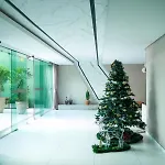 Apartamento à Beira Mar em frente ao Mercado dos Peixes